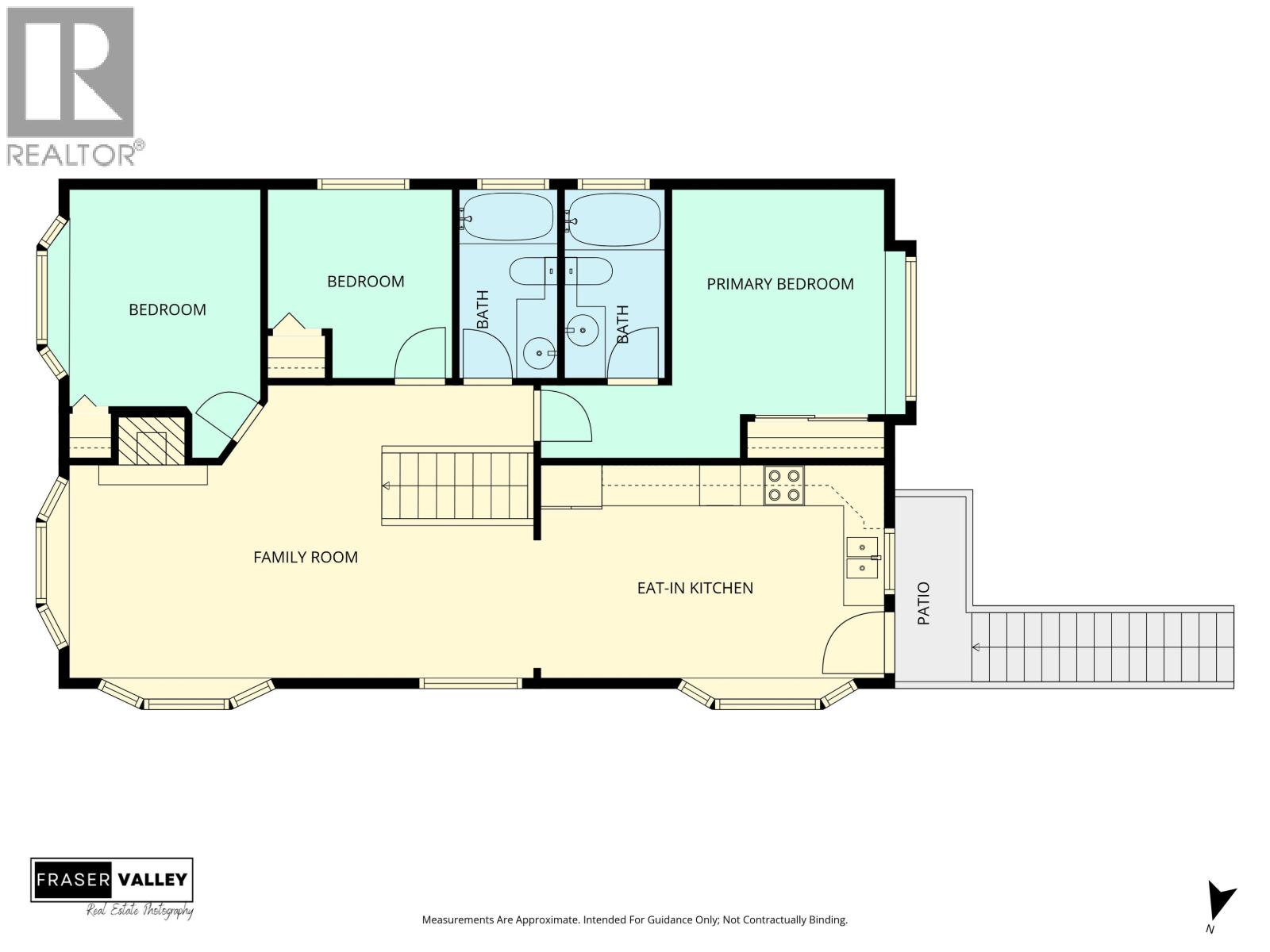 1380 E 51st Avenue, Vancouver, British Columbia  V5X 1G2 - Photo 33 - R3058505