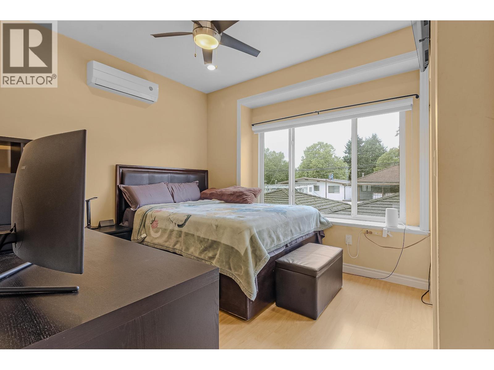 1380 E 51st Avenue, Vancouver, British Columbia  V5X 1G2 - Photo 12 - R3058505