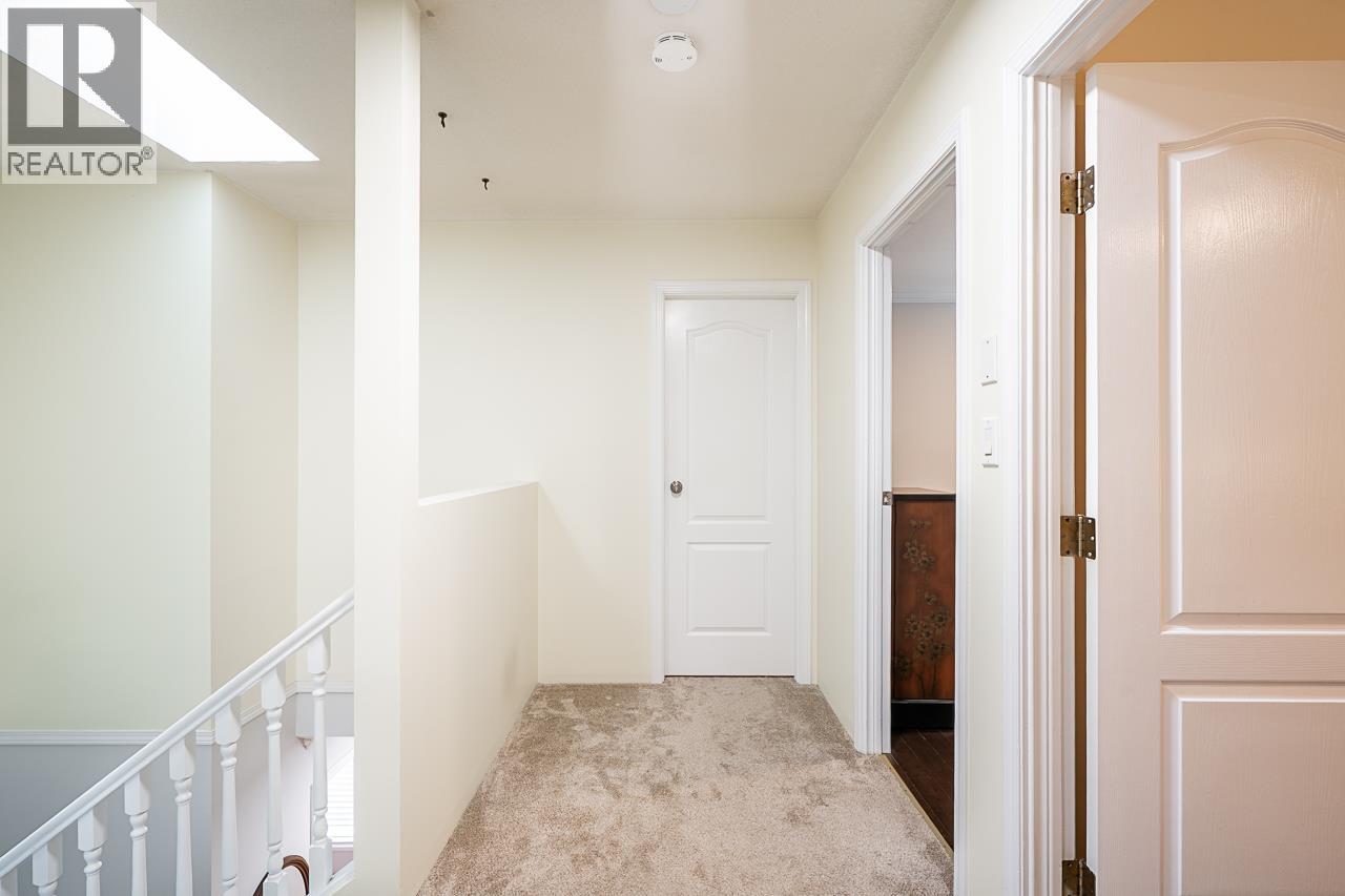 23 20699 120b Avenue, Maple Ridge, British Columbia  V2X 0A5 - Photo 21 - R3059049