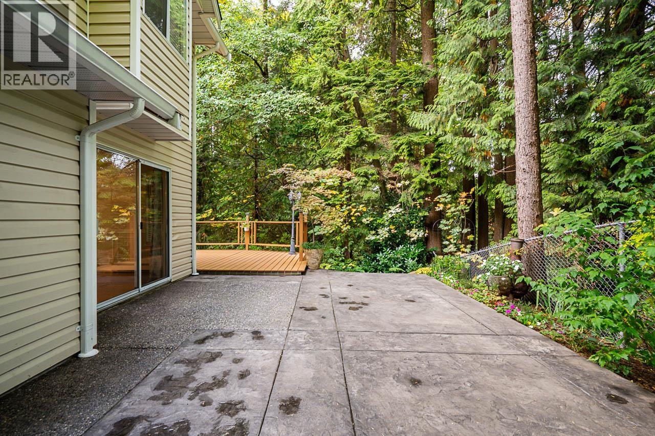 23 20699 120b Avenue, Maple Ridge, British Columbia  V2X 0A5 - Photo 32 - R3059049