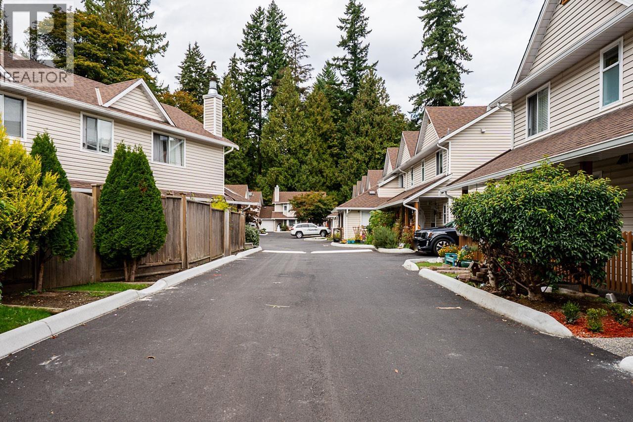 23 20699 120b Avenue, Maple Ridge, British Columbia  V2X 0A5 - Photo 40 - R3059049