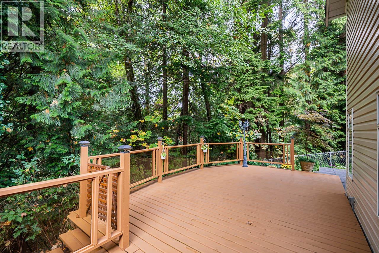 23 20699 120b Avenue, Maple Ridge, British Columbia  V2X 0A5 - Photo 35 - R3059049