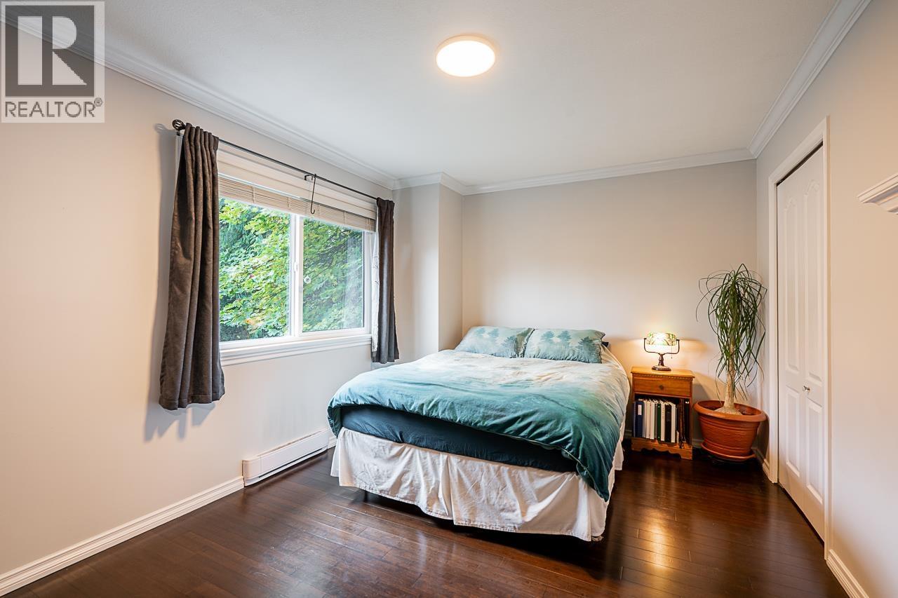 23 20699 120b Avenue, Maple Ridge, British Columbia  V2X 0A5 - Photo 22 - R3059049