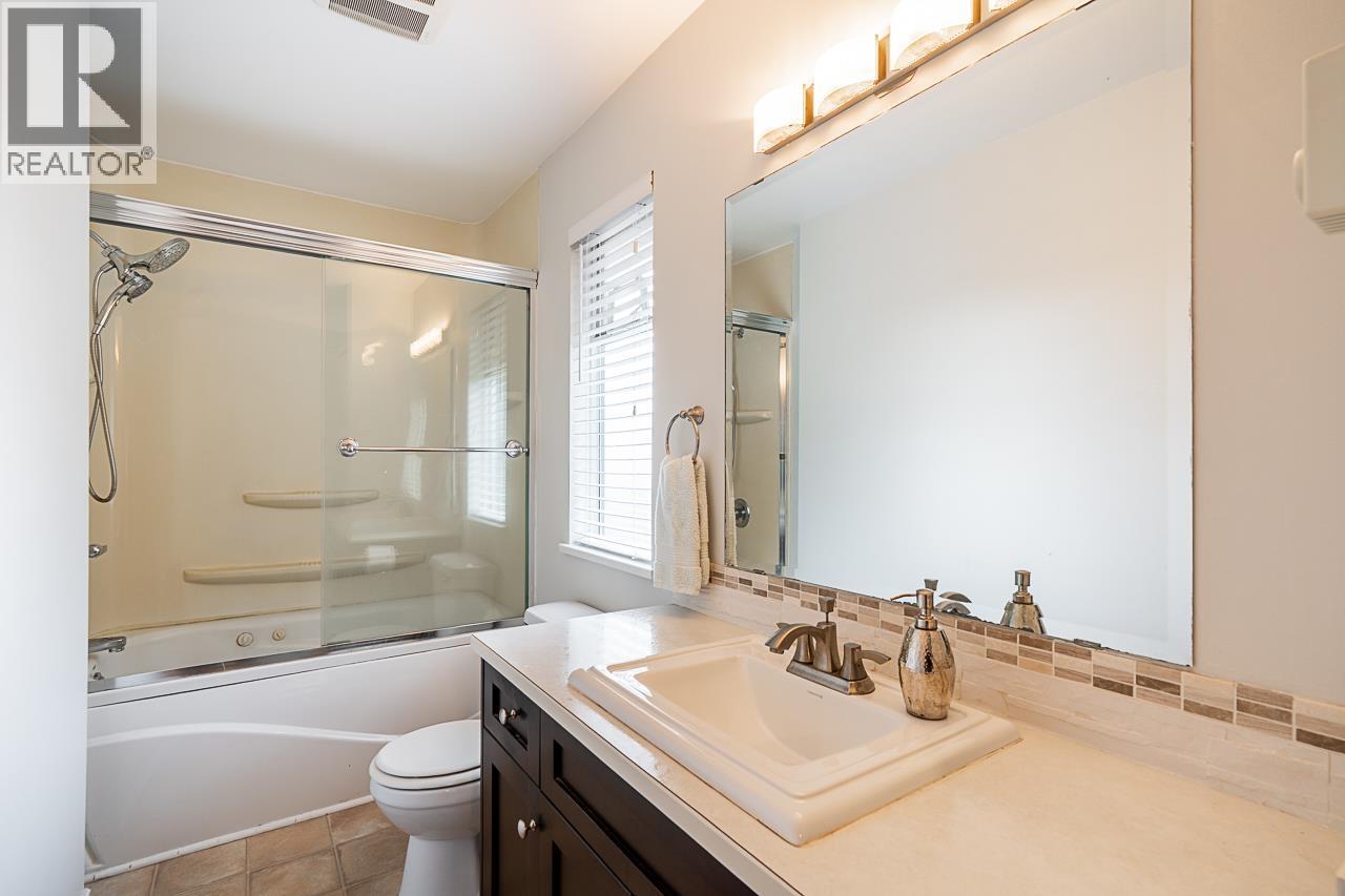 23 20699 120b Avenue, Maple Ridge, British Columbia  V2X 0A5 - Photo 24 - R3059049