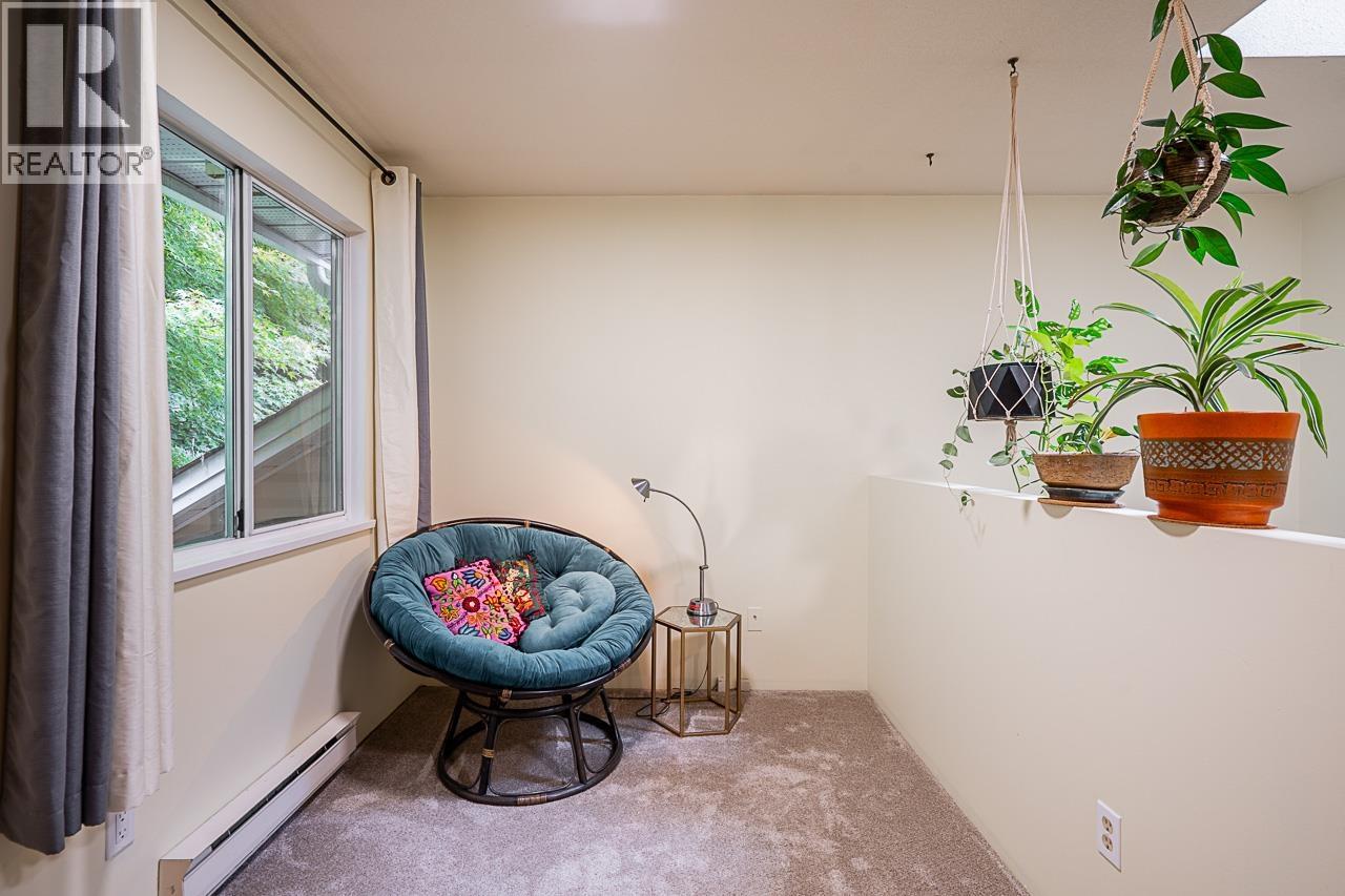 23 20699 120b Avenue, Maple Ridge, British Columbia  V2X 0A5 - Photo 29 - R3059049