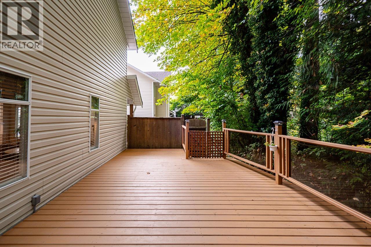 23 20699 120b Avenue, Maple Ridge, British Columbia  V2X 0A5 - Photo 34 - R3059049