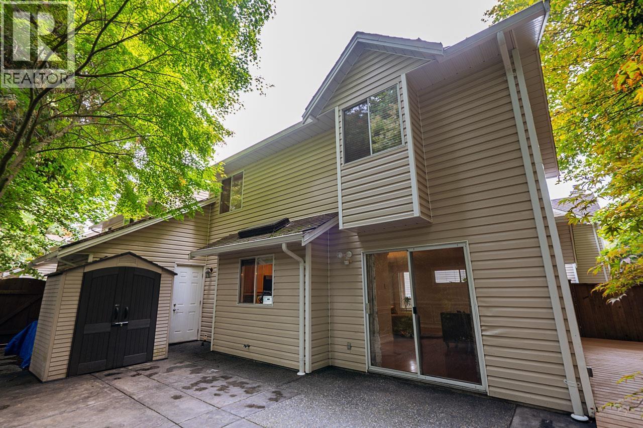 23 20699 120b Avenue, Maple Ridge, British Columbia  V2X 0A5 - Photo 36 - R3059049