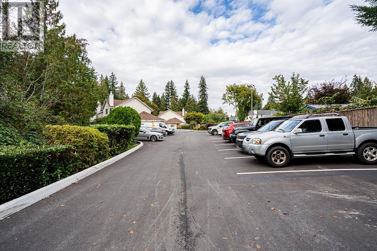 23 20699 120b Avenue, Maple Ridge, British Columbia  V2X 0A5 - Photo 39 - R3059049