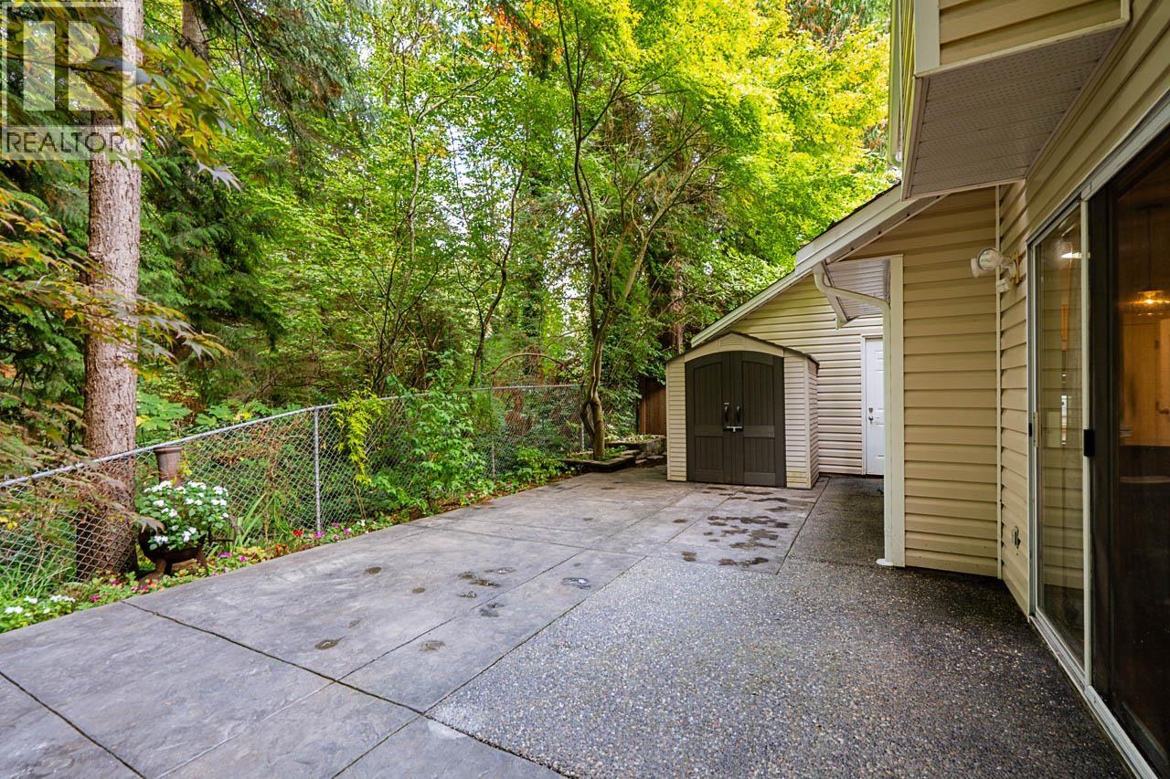 23 20699 120b Avenue, Maple Ridge, British Columbia  V2X 0A5 - Photo 31 - R3059049
