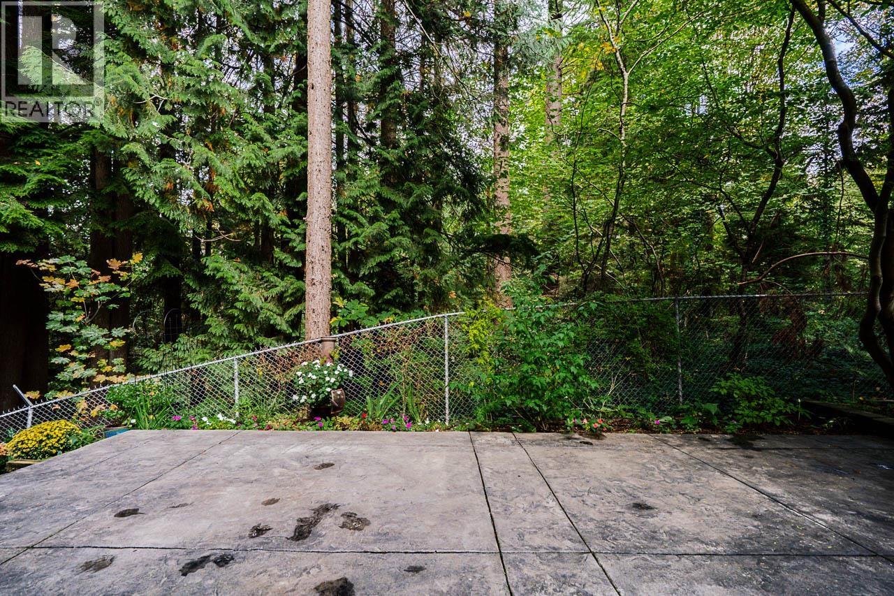 23 20699 120b Avenue, Maple Ridge, British Columbia  V2X 0A5 - Photo 33 - R3059049
