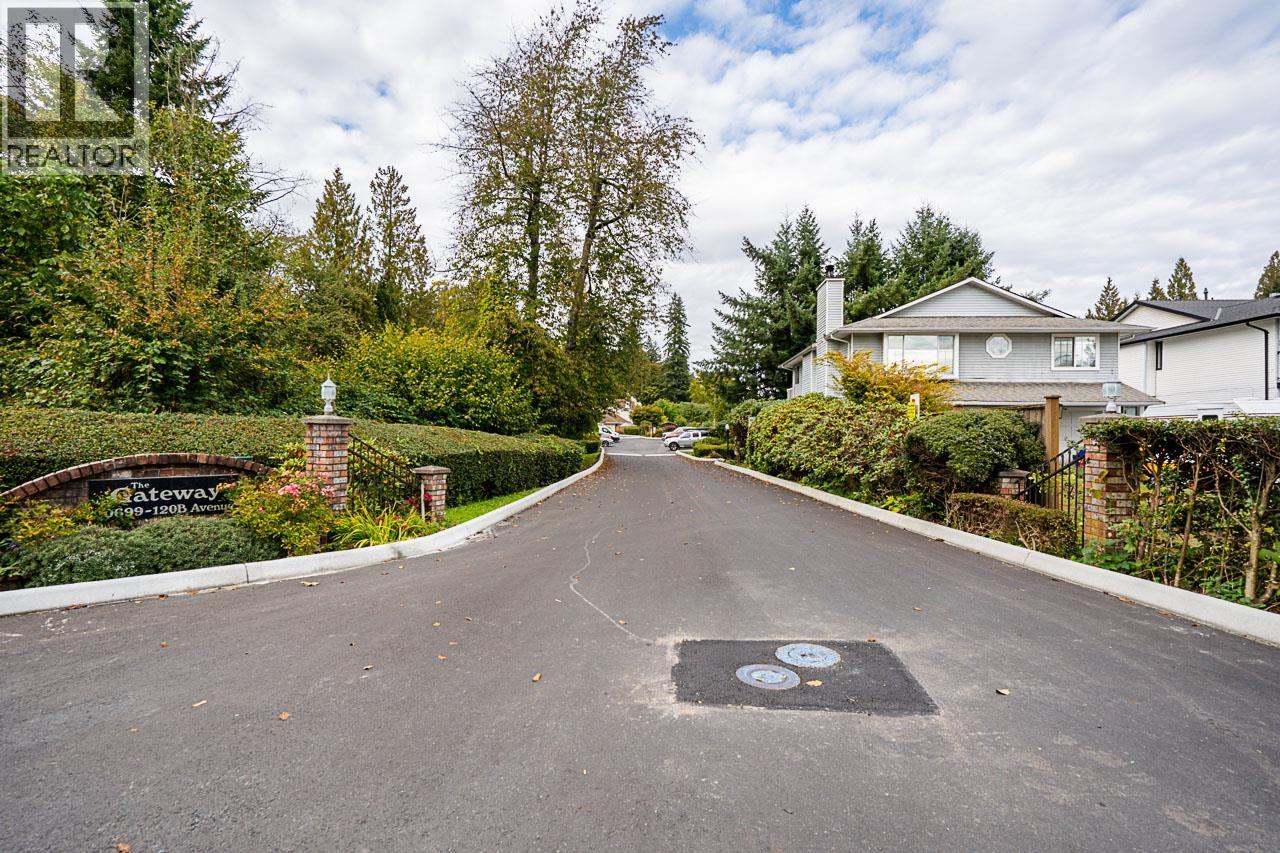 23 20699 120b Avenue, Maple Ridge, British Columbia  V2X 0A5 - Photo 38 - R3059049
