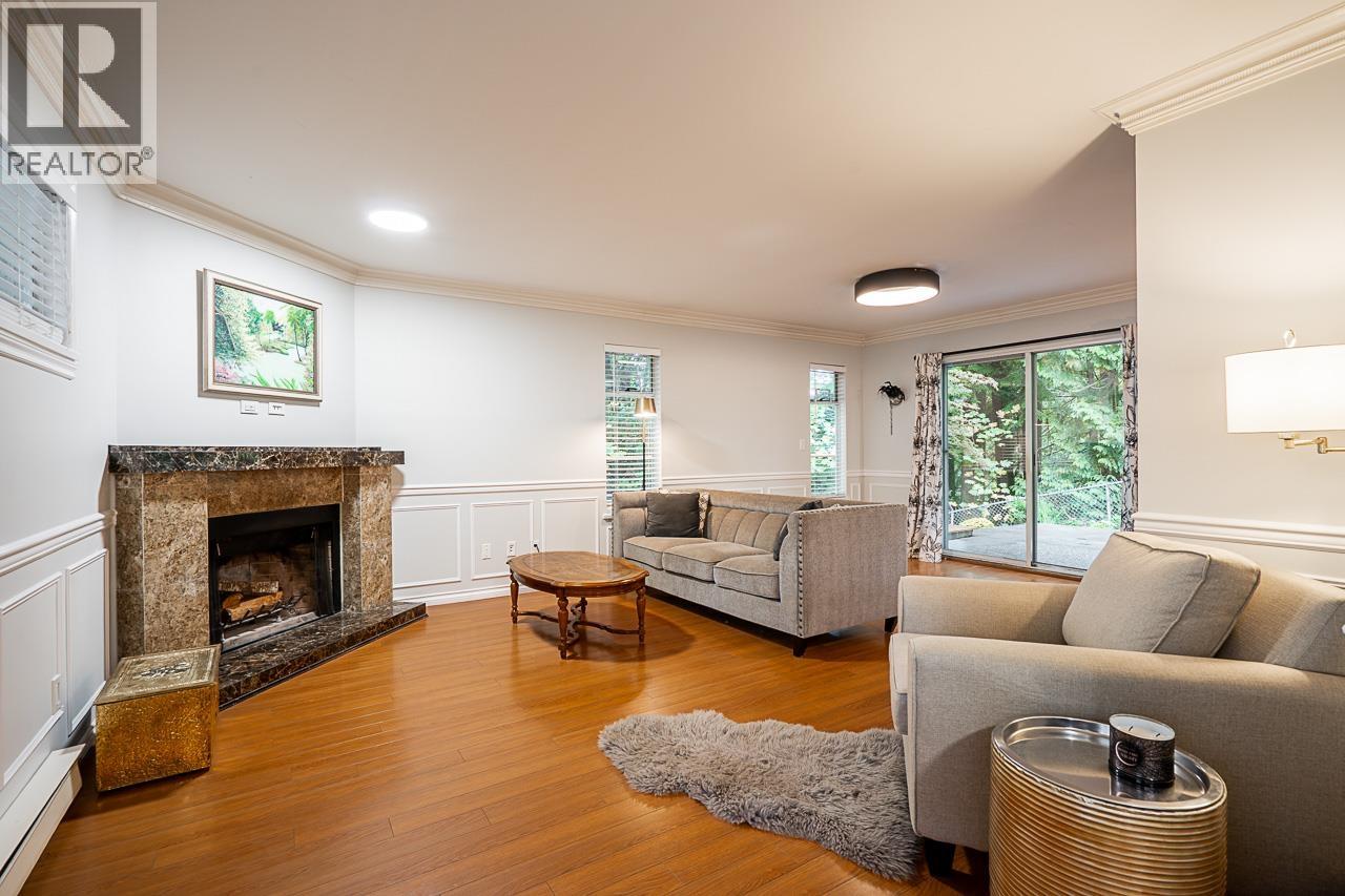 23 20699 120b Avenue, Maple Ridge, British Columbia  V2X 0A5 - Photo 6 - R3059049