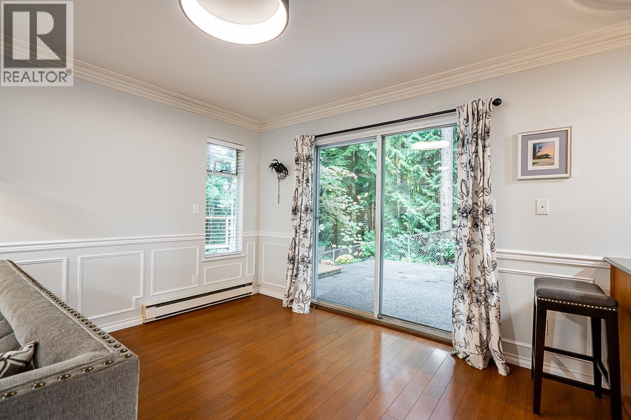 23 20699 120b Avenue, Maple Ridge, British Columbia  V2X 0A5 - Photo 10 - R3059049
