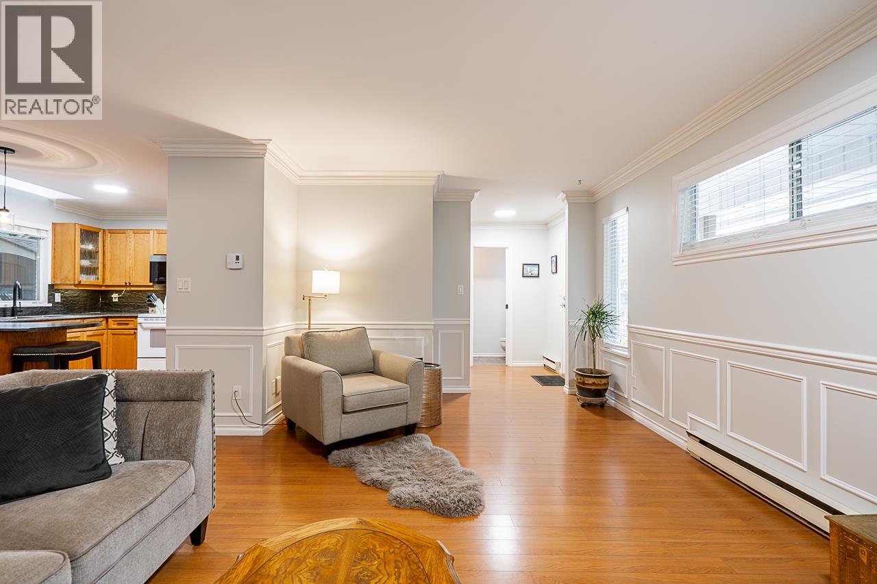 23 20699 120b Avenue, Maple Ridge, British Columbia  V2X 0A5 - Photo 9 - R3059049