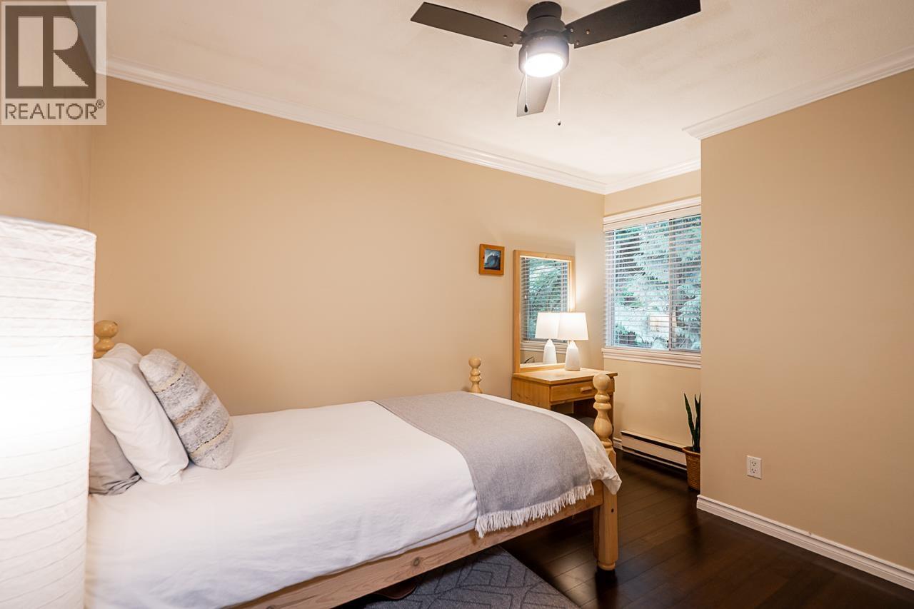 23 20699 120b Avenue, Maple Ridge, British Columbia  V2X 0A5 - Photo 26 - R3059049