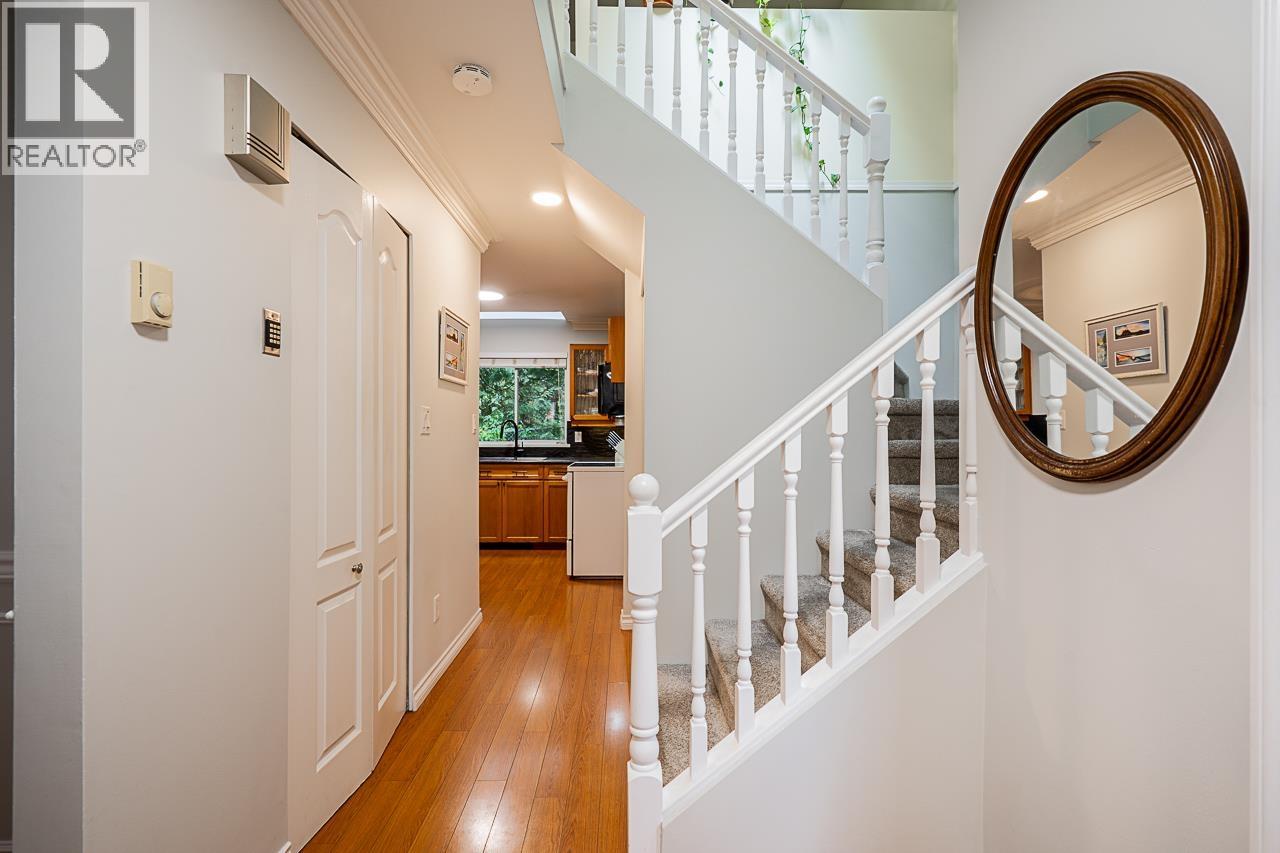 23 20699 120b Avenue, Maple Ridge, British Columbia  V2X 0A5 - Photo 5 - R3059049