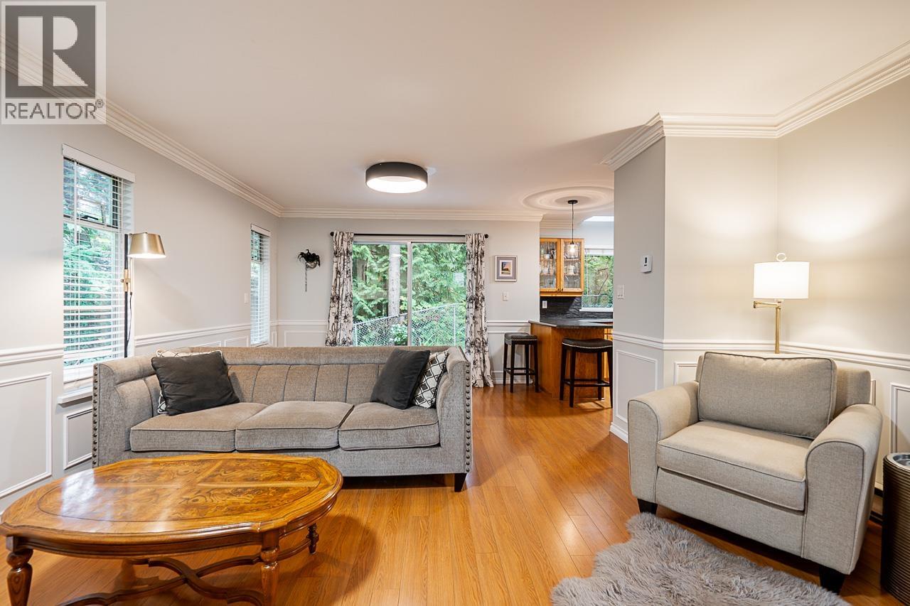 23 20699 120b Avenue, Maple Ridge, British Columbia  V2X 0A5 - Photo 8 - R3059049