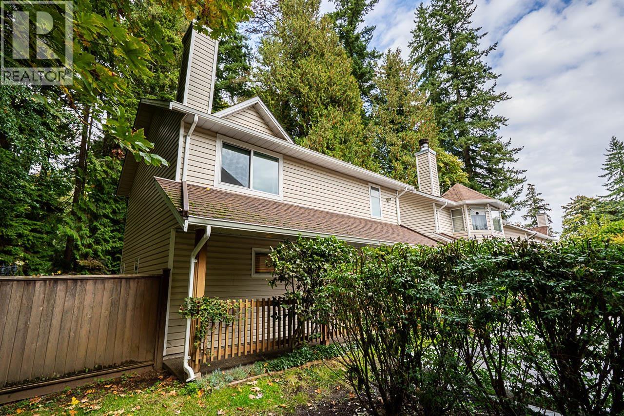 23 20699 120b Avenue, Maple Ridge, British Columbia  V2X 0A5 - Photo 4 - R3059049