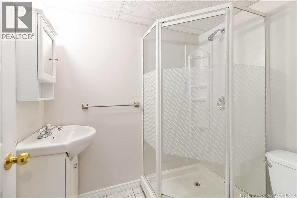 270 Whitepine, Riverview, New Brunswick  E1B 3M2 - Photo 10 - NB128626