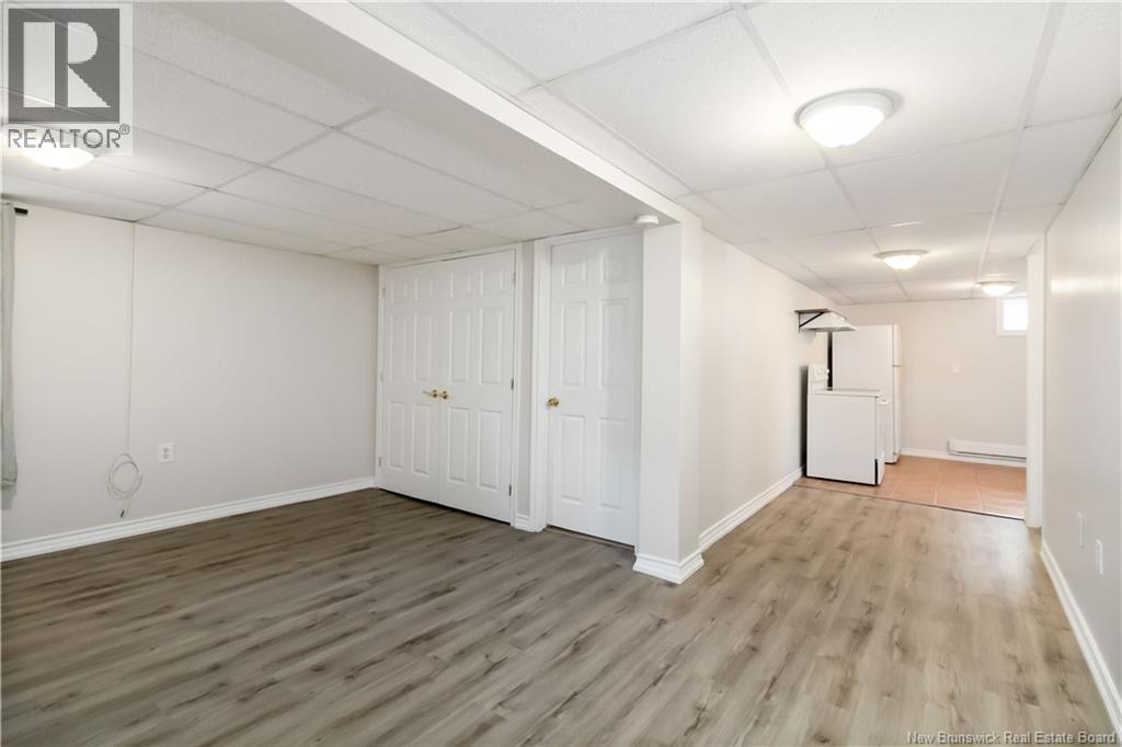 270 Whitepine, Riverview, New Brunswick  E1B 3M2 - Photo 12 - NB128626