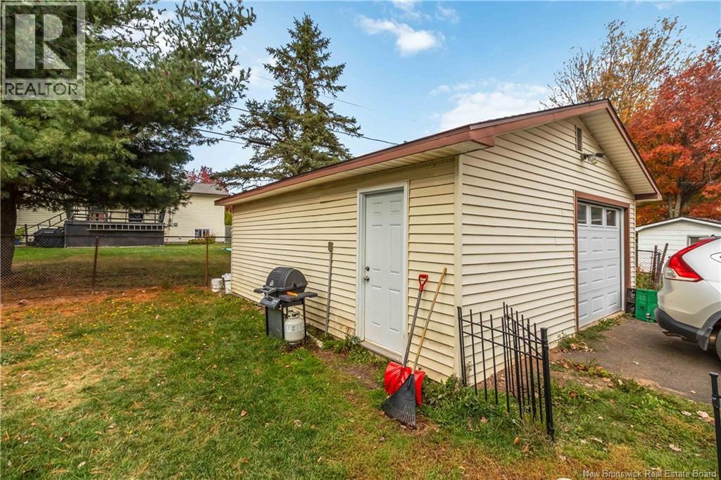 270 Whitepine, Riverview, New Brunswick  E1B 3M2 - Photo 15 - NB128626