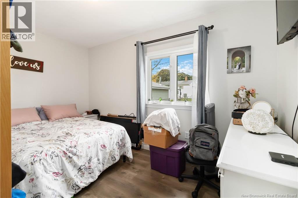 270 Whitepine, Riverview, New Brunswick  E1B 3M2 - Photo 6 - NB128626