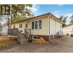 270 Whitepine, riverview, New Brunswick