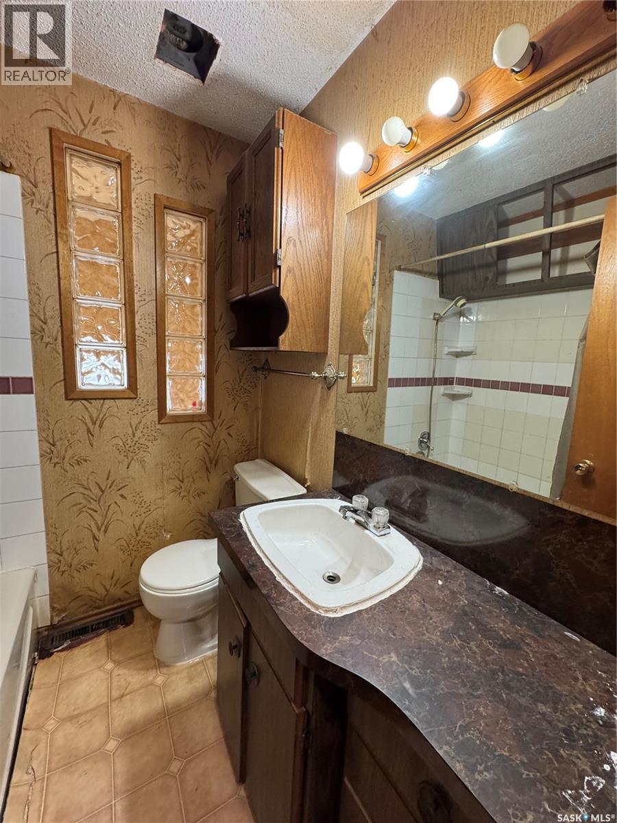 201 Hillview Avenue, Birch Hills, Saskatchewan  S0J 0G0 - Photo 11 - SK021004