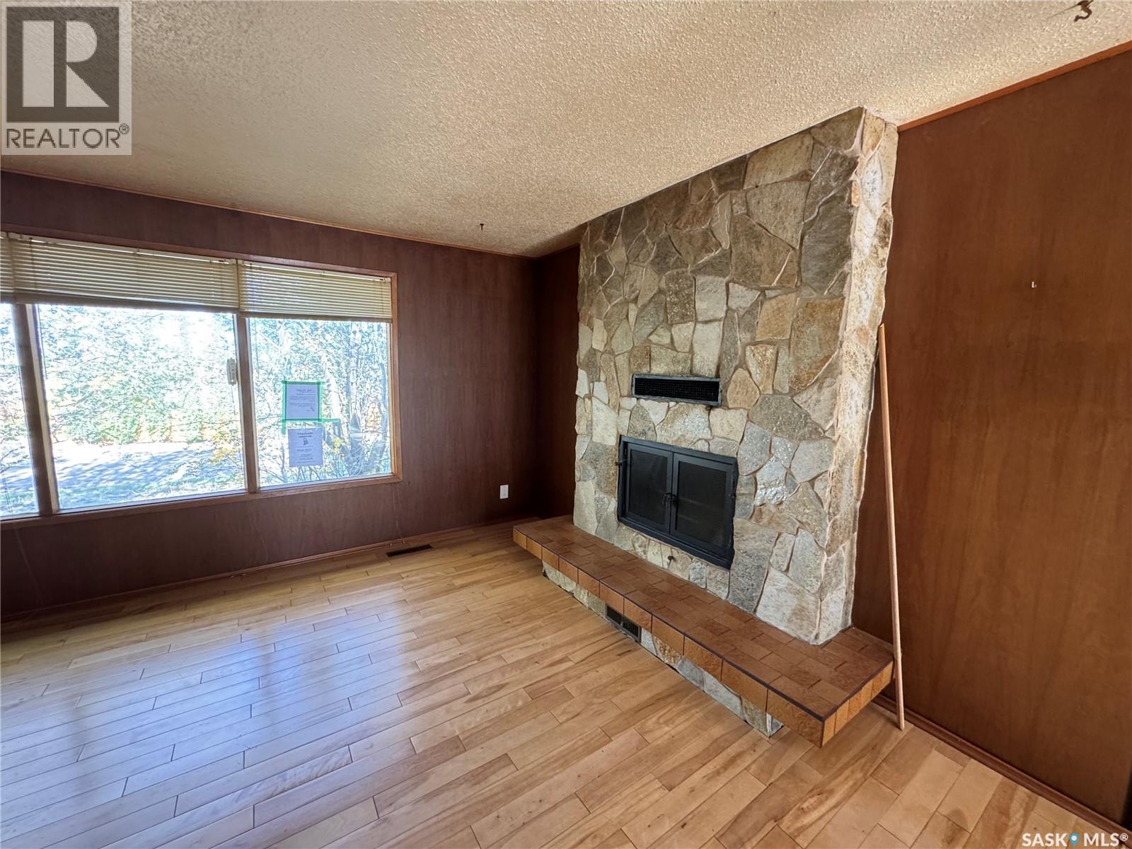 201 Hillview Avenue, Birch Hills, Saskatchewan  S0J 0G0 - Photo 6 - SK021004