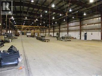 100 Canola Avenue, North Battleford, Saskatchewan  S9A 3Z7 - Photo 11 - SK020998