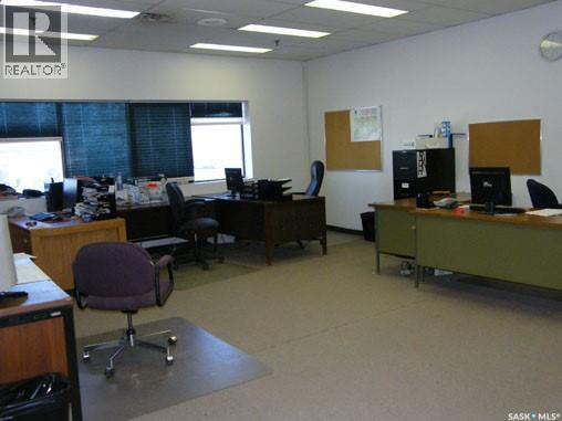 100 Canola Avenue, North Battleford, Saskatchewan  S9A 3Z7 - Photo 14 - SK020998