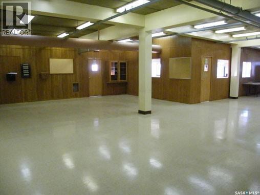 100 Canola Avenue, North Battleford, Saskatchewan  S9A 3Z7 - Photo 15 - SK020998