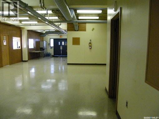 100 Canola Avenue, North Battleford, Saskatchewan  S9A 3Z7 - Photo 16 - SK020998