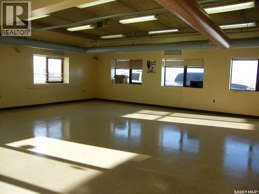 100 Canola Avenue, North Battleford, Saskatchewan  S9A 3Z7 - Photo 17 - SK020998