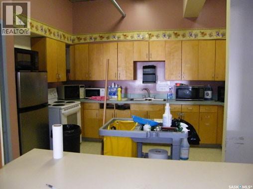 100 Canola Avenue, North Battleford, Saskatchewan  S9A 3Z7 - Photo 18 - SK020998