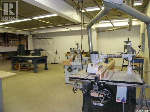 100 Canola Avenue, North Battleford, Saskatchewan  S9A 3Z7 - Photo 19 - SK020998