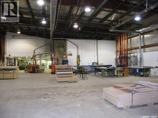 100 Canola Avenue, North Battleford, Saskatchewan  S9A 3Z7 - Photo 20 - SK020998