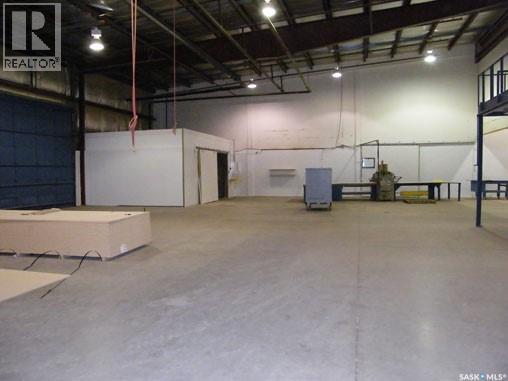 100 Canola Avenue, North Battleford, Saskatchewan  S9A 3Z7 - Photo 21 - SK020998