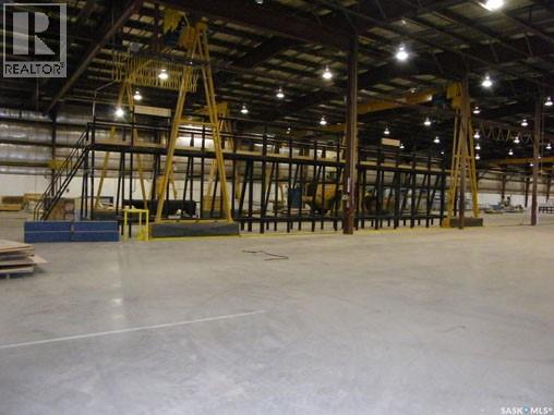 100 Canola Avenue, North Battleford, Saskatchewan  S9A 3Z7 - Photo 23 - SK020998