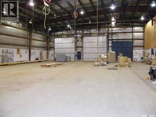 100 Canola Avenue, North Battleford, Saskatchewan  S9A 3Z7 - Photo 27 - SK020998