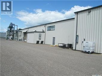 100 Canola Avenue, North Battleford, Saskatchewan  S9A 3Z7 - Photo 4 - SK020998