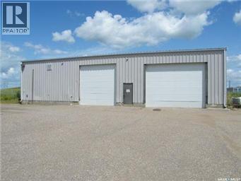 100 Canola Avenue, North Battleford, Saskatchewan  S9A 3Z7 - Photo 6 - SK020998