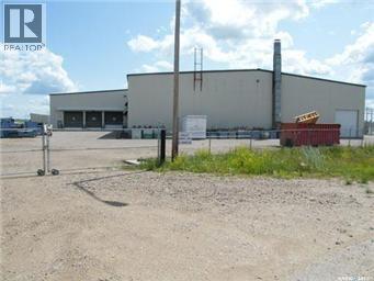 100 Canola Avenue, North Battleford, Saskatchewan  S9A 3Z7 - Photo 7 - SK020998