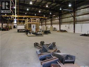 100 Canola Avenue, North Battleford, Saskatchewan  S9A 3Z7 - Photo 9 - SK020998