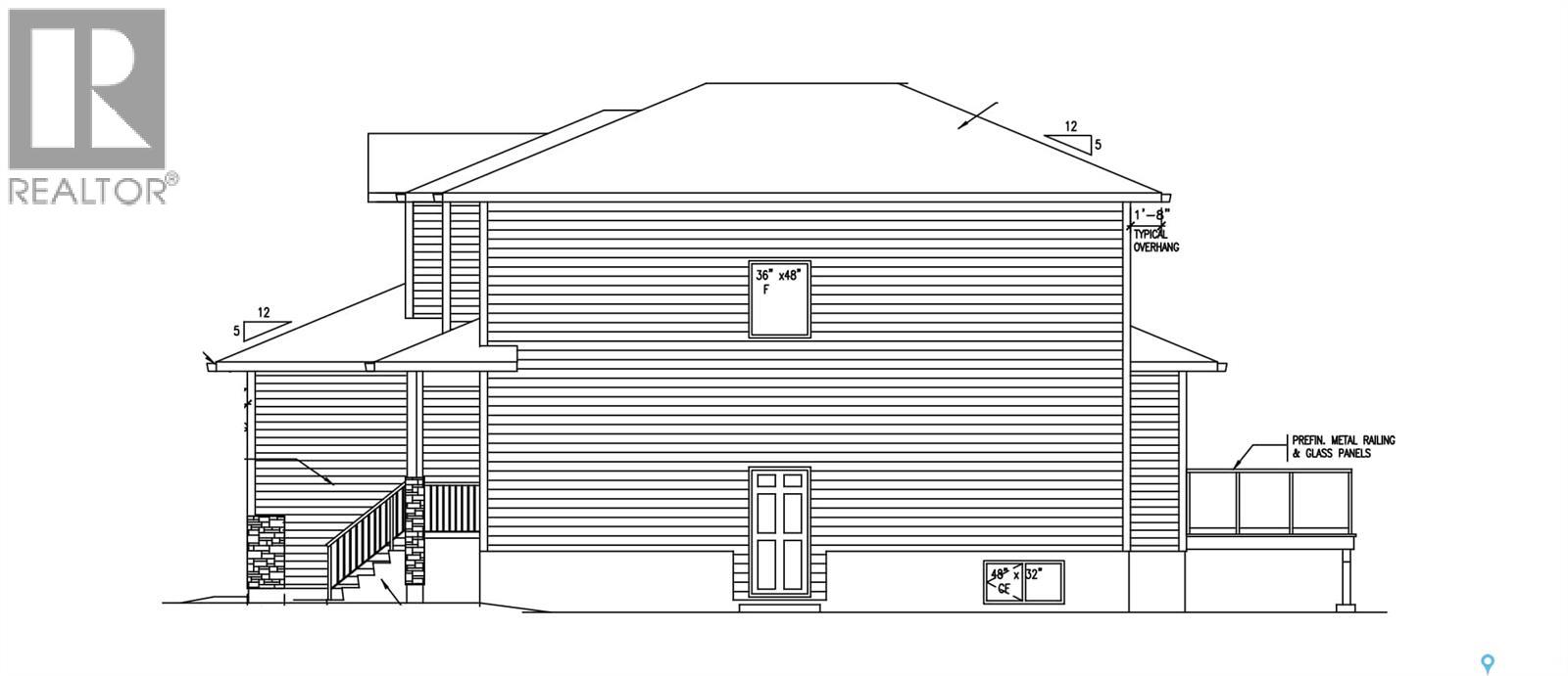 235 Froese Crescent, Warman, Saskatchewan  S0K 4S3 - Photo 2 - SK020784