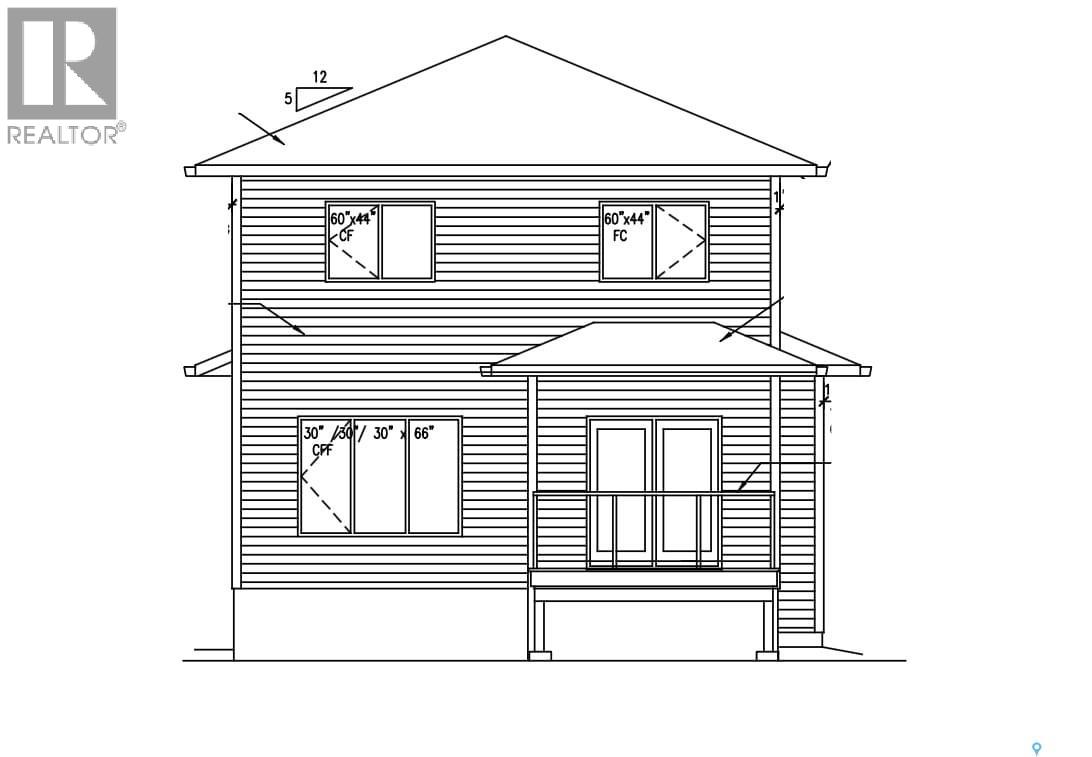 235 Froese Crescent, Warman, Saskatchewan  S0K 4S3 - Photo 3 - SK020784