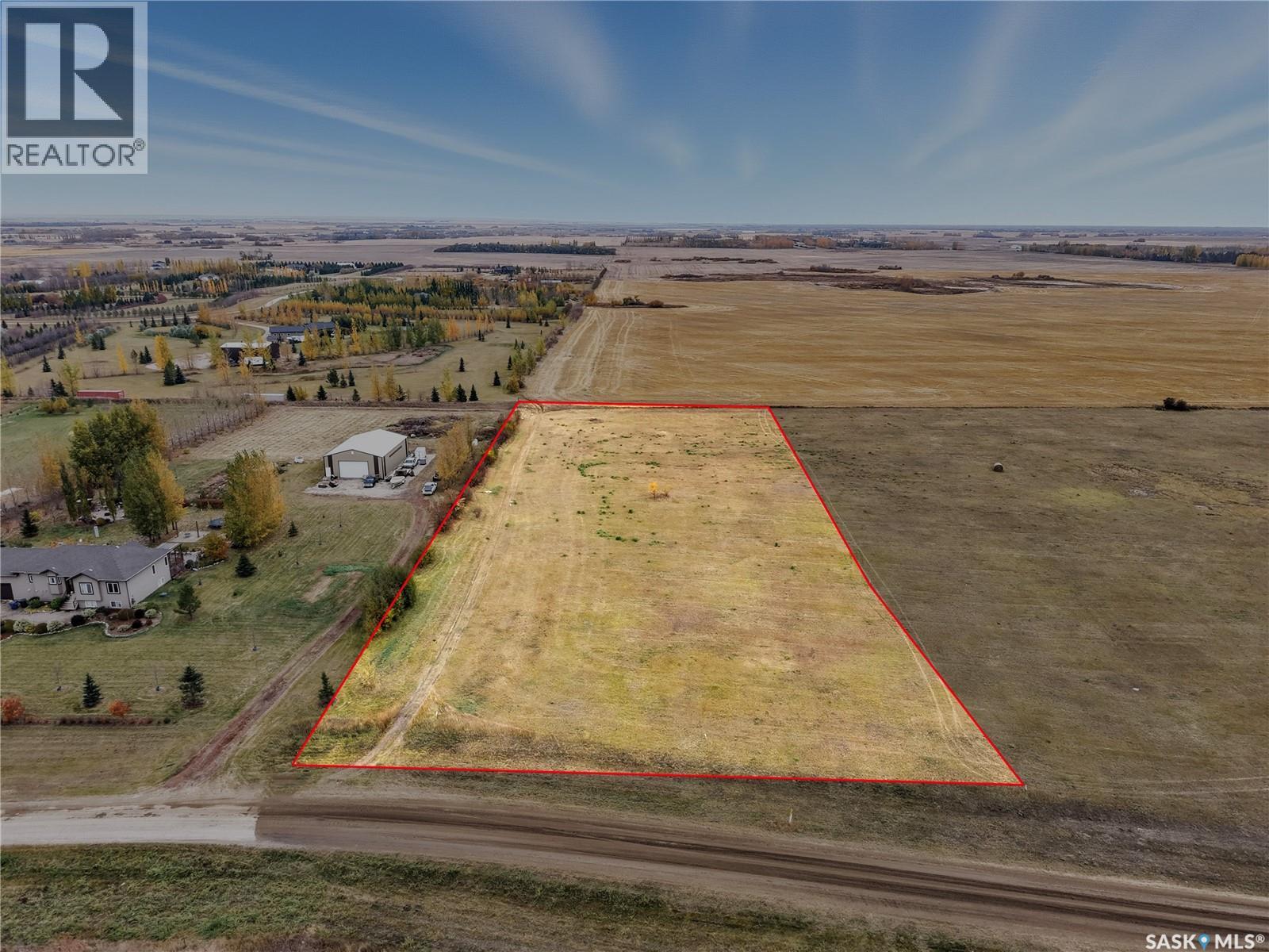 75 E Antelope ROAD, dundurn rm no. 314, Saskatchewan