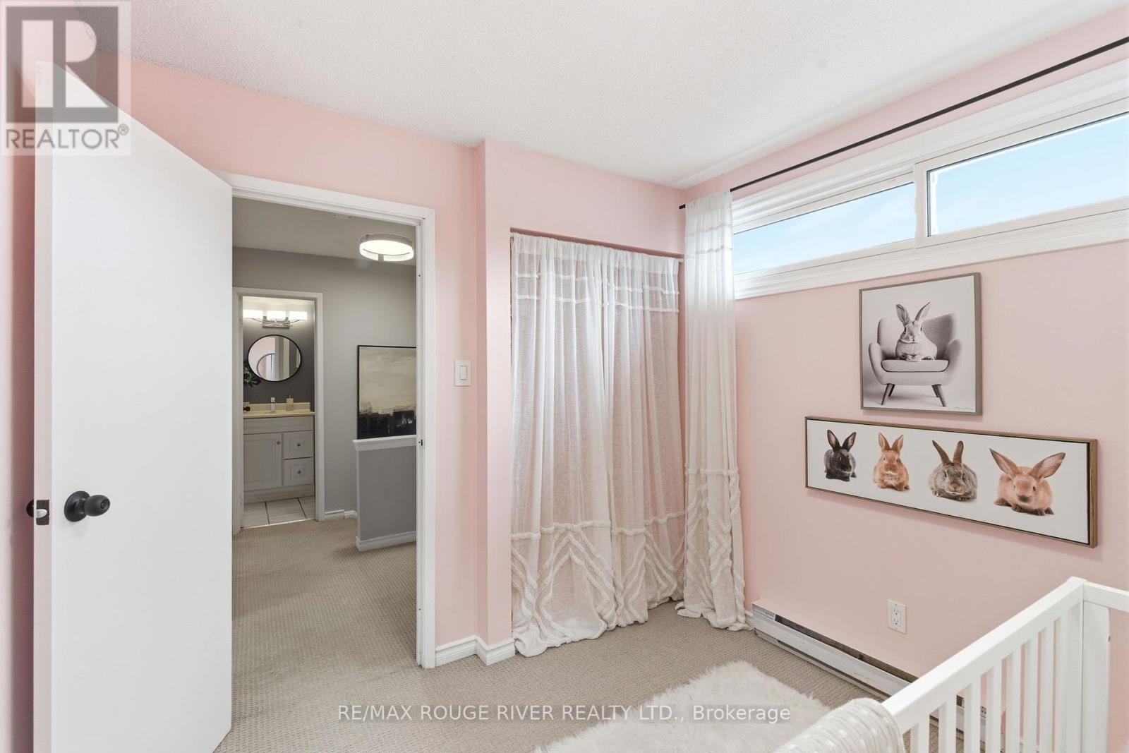 65 - 1010 Glen Street, Oshawa, Ontario  L1J 6J2 - Photo 20 - E12465281