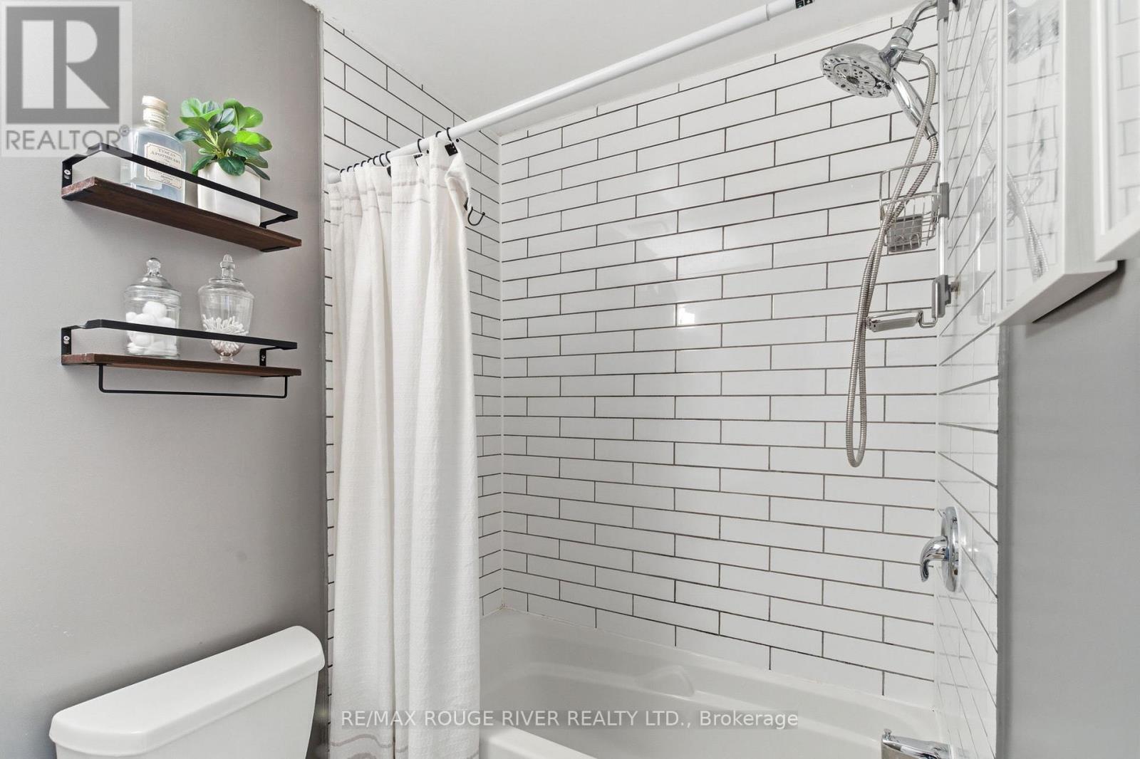 65 - 1010 Glen Street, Oshawa, Ontario  L1J 6J2 - Photo 24 - E12465281