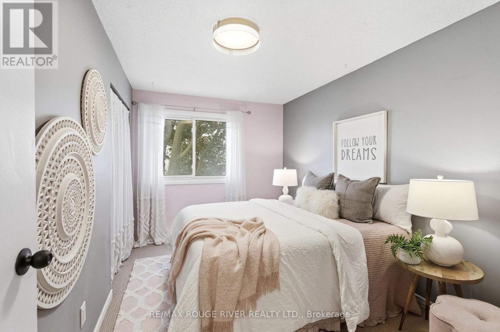 65 - 1010 Glen Street, Oshawa, Ontario  L1J 6J2 - Photo 21 - E12465281